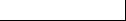 Simulators